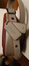 Coach borsa usato  Roma