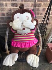 Large king cuddly for sale  NORTHAMPTON