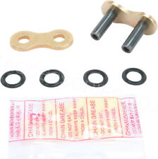 Gold ring hollow for sale  BARNSLEY