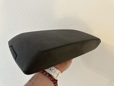Armlehne dodge magnum gebraucht kaufen  Flensburg
