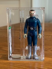 Vintage 1978 kenner for sale  GODALMING