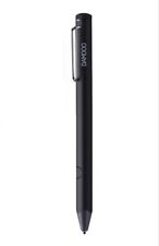 NOWY BAMBUS Fineline Rysik 3. generacji CS610CK do iPhone / iPad czarny na sprzedaż  Wysyłka do Poland
