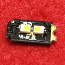 Modulo flash xiaomi usato  Castellana Grotte