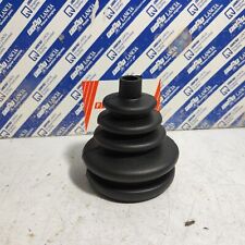 Cuffia leva cambio usato Cuffia leva cambio usato  Zafferana Etnea