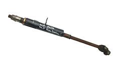 Polo 86c lenksäule gebraucht kaufen  Borgentreich