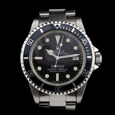 Rolex sea dweller for sale  LONDON