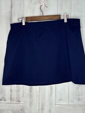 Womens lands end for sale  Satellite Beach