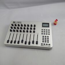 Controlador M-Audio UC-33e UC-33 Evolution MIDI branco frete grátis 2 comprar usado  Enviando para Brazil