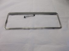 Tastatur rahmen abdeckung gebraucht kaufen  Nagold