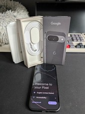 google 5 pixel gebraucht kaufen  Wismar-Umland