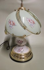 Vintage tiffany style d'occasion  Expédié en Belgium