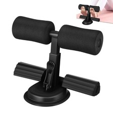 Hilfsmittel bauchfitness bauch gebraucht kaufen  Versand nach Germany