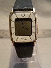 Nice vintage quartz for sale  Greensburg
