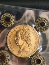 Vittorio emanuele lire usato  Settimo Torinese