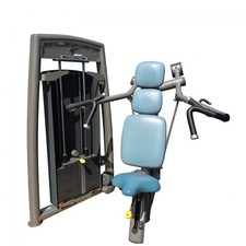 Pulse fitness shoulder for sale  UK