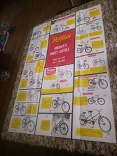 rollfast for sale rollfast for sale Fairmount