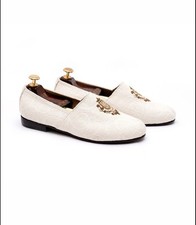 Handcrafted artimen juttis for sale  Cornelius