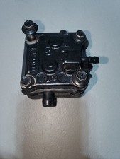225 mercury outboard for sale  Spokane