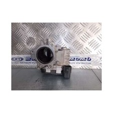 Corpo farfallato 55213019 usato  Pratola Peligna