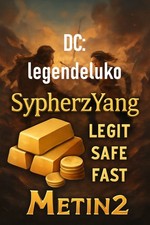 Metin won teutonia gebraucht kaufen Metin won teutonia gebraucht kaufen  Deutschland