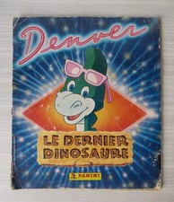 Panini 1988 fr3 d'occasion  Sin-le-Noble