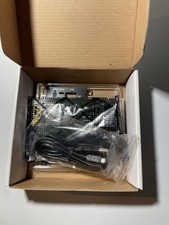 Tripp lite webcardlx for sale  Buena Park