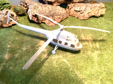 Roco vermute hubschrauber gebraucht kaufen  Burgdorf