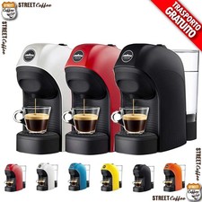 Macchina caffè lavazza usato  Pagani