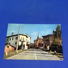 Binago cartolina a usato Binago cartolina a usato  Bari