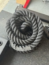 Weighted rope fitness for sale  Marlton