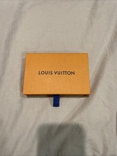 Louis vuitton small for sale  Glendale
