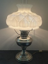 Aladdin model silver for sale  Bethlehem