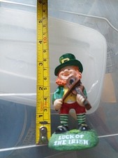 irish fiddle for sale irish fiddle for sale BLACKPOOL