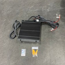 Time lt12v 24v10a2bank for sale  Salt Lake City