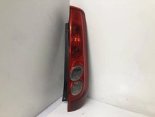 1432269 fanale posteriore usato  Monza