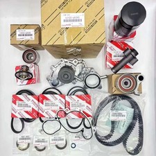 water pump timing belt for sale water pump timing belt for sale Hebron