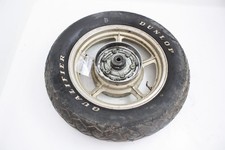 FELGA TYLNEGO KOŁA TYLNE KOŁO Yamaha XV 1100 Virago na sprzedaż  PL