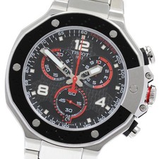 TISSOT T-Race MotoGP 2022 edição limitada T141417A TO216342, usado comprar usado  Enviando para Brazil