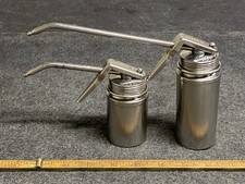Vintage craftsman small for sale  Saint Joseph