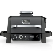 New ninja og701 for sale  Los Angeles