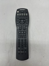 Bose cinemate universal for sale  Clemmons