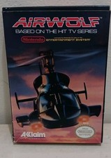 airwolf for sale airwolf for sale Jacksonville