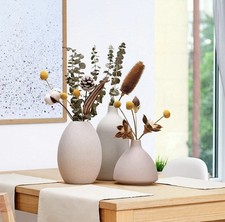 Wild wise ceramic for sale  Harlan