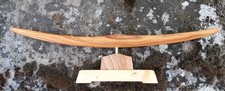 Deko bjekt holz gebraucht kaufen  Potsdam