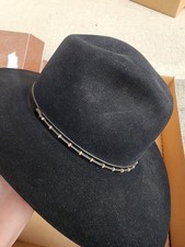 Rodeo king 5xxxxx for sale  Smithville