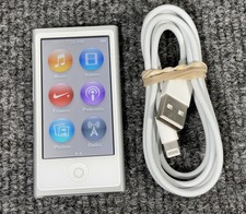 Ipod nano generazione usato Ipod nano generazione usato  Spedire a Italy