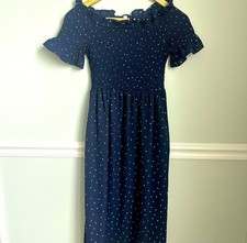 Blush pink maternity for sale  Santa Teresa