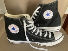 Converse chucks all gebraucht kaufen  Velbert