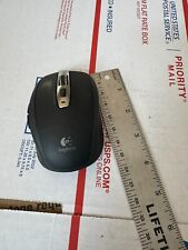 Logitech wireless anywhere for sale  Milford
