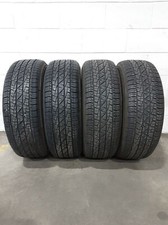 P265 65r17 firestone for sale  Waterford
